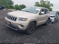 2014 Jeep Grand Cherokee — photo 2 of 16 | VIN 1C4RJFBG0EC490088