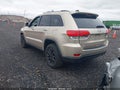 2014 Jeep Grand Cherokee — photo 3 of 16 | VIN 1C4RJFBG0EC490088