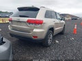 2014 Jeep Grand Cherokee — photo 4 of 16 | VIN 1C4RJFBG0EC490088