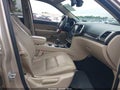 2014 Jeep Grand Cherokee — photo 5 of 16 | VIN 1C4RJFBG0EC490088