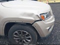 2014 Jeep Grand Cherokee — photo 6 of 16 | VIN 1C4RJFBG0EC490088