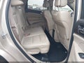 2014 Jeep Grand Cherokee — photo 8 of 16 | VIN 1C4RJFBG0EC490088
