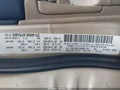 2014 Jeep Grand Cherokee — photo 9 of 16 | VIN 1C4RJFBG0EC490088