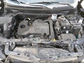 Photo 10 of 16 — 2021 Chevrolet Equinox