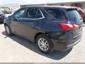Photo 3 of 16 — 2021 Chevrolet Equinox