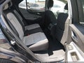 Photo 8 of 16 — 2021 Chevrolet Equinox