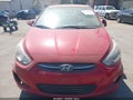 Photo 6 of 11 — 2016 Hyundai Accent