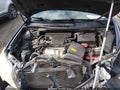 Photo 10 of 17 — 2012 Toyota Camry