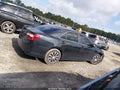 Photo 14 of 17 — 2012 Toyota Camry