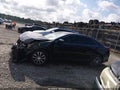 Photo 15 of 17 — 2012 Toyota Camry