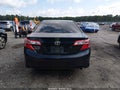 Photo 17 of 17 — 2012 Toyota Camry
