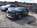 Photo 2 of 17 — 2012 Toyota Camry