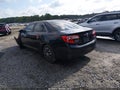 Photo 3 of 17 — 2012 Toyota Camry