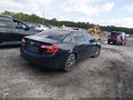 Photo 4 of 17 — 2012 Toyota Camry