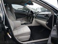 Photo 5 of 17 — 2012 Toyota Camry