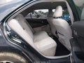 Photo 8 of 17 — 2012 Toyota Camry