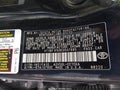 Photo 9 of 17 — 2012 Toyota Camry