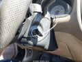 2001 Honda Civic — photo 11 of 11 | VIN 1HGEM22501L032060