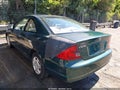 2001 Honda Civic — photo 3 of 11 | VIN 1HGEM22501L032060