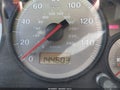 2001 Honda Civic — photo 7 of 11 | VIN 1HGEM22501L032060