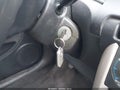 2005 Scion xA — photo 11 of 11 | VIN JTKKT604450119515