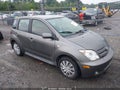 2005 Scion xA — photo 1 of 11 | VIN JTKKT604450119515