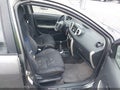 2005 Scion xA — photo 5 of 11 | VIN JTKKT604450119515