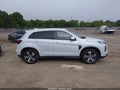 2024 Mitsubishi Outlander Sport — photo 13 of 16 | VIN JA4ARUAU7RU006607