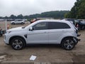 2024 Mitsubishi Outlander Sport — photo 14 of 16 | VIN JA4ARUAU7RU006607