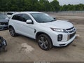 2024 Mitsubishi Outlander Sport — photo 1 of 16 | VIN JA4ARUAU7RU006607