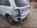 2024 Mitsubishi Outlander Sport — photo 6 of 16 | VIN JA4ARUAU7RU006607