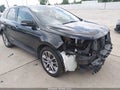 Photo 1 of 16 — 2015 Ford Edge