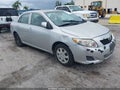 Photo 1 of 11 — 2010 Toyota Corolla