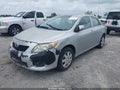 Photo 2 of 11 — 2010 Toyota Corolla