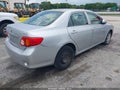 Photo 4 of 11 — 2010 Toyota Corolla