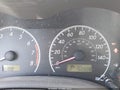 Photo 7 of 11 — 2010 Toyota Corolla