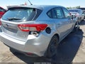 2019 Subaru Impreza — photo 18 of 20 | VIN 4S3GTAA6XK3721412