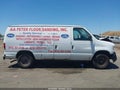 Photo 14 of 17 — 2008 Ford E-150