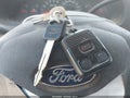 Photo 11 of 17 — 2008 Ford E-150
