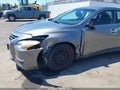 2015 Nissan Altima — photo 6 of 19 | VIN 1N4AL3AP2FC415603