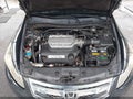 Photo 10 of 16 — 2011 Honda Accord