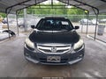 Photo 12 of 16 — 2011 Honda Accord