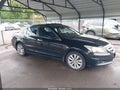 Photo 13 of 16 — 2011 Honda Accord