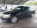 Photo 14 of 16 — 2011 Honda Accord