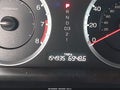 Photo 15 of 16 — 2011 Honda Accord