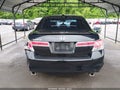 Photo 16 of 16 — 2011 Honda Accord