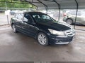 Photo 1 of 16 — 2011 Honda Accord