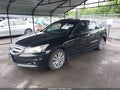 Photo 2 of 16 — 2011 Honda Accord