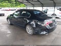 Photo 3 of 16 — 2011 Honda Accord