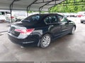 Photo 4 of 16 — 2011 Honda Accord